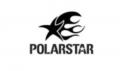 Altri prodotti Polarstar HPA